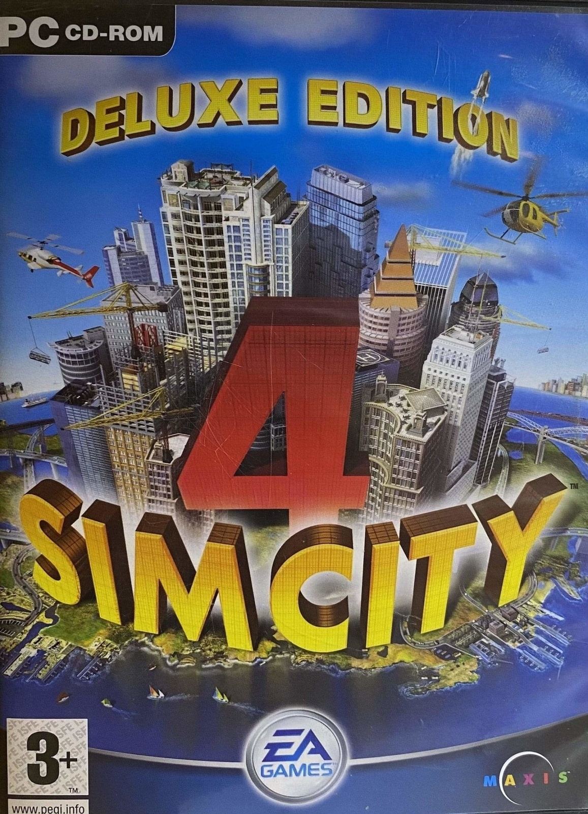 the SiMS 4 : PC Pick and Sell the shop for Stay Home Entertainment Packs.!! PC Games