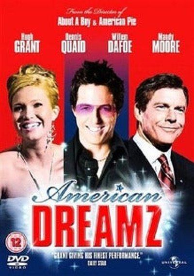 American Dreamz SHEP DVD Pick and Sell the shop for Stay Home Entertainment Packs.!! SHEP DVD