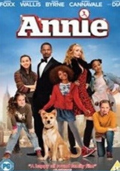 Annie SHEP DVD Pick and Sell the shop for Stay Home Entertainment Packs.!! SHEP DVD