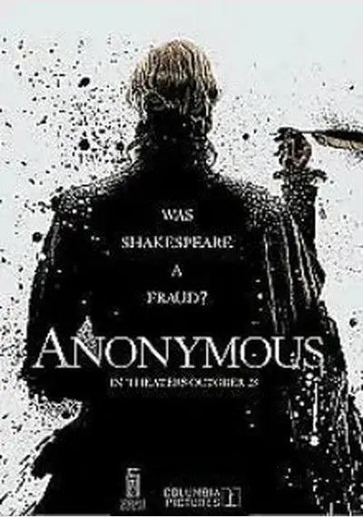 Anonymous New DVD Pick and Sell the shop for Stay Home Entertainment Packs.!! DVD's New