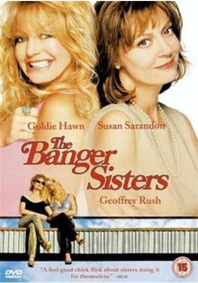 Banger Sisters SHEP DVD Pick and Sell the shop for Stay Home Entertainment Packs.!! SHEP DVD