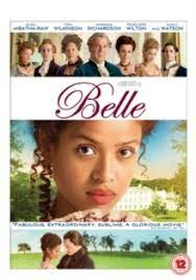 Belle SHEP DVD Pick and Sell the shop for Stay Home Entertainment Packs.!! SHEP DVD