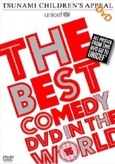 Best Comedy DVD In The World SHEP DVD Pick and Sell the shop for Stay Home Entertainment Packs.!! SHEP DVD