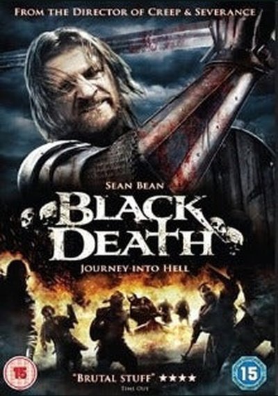 Black Death SHEP DVD Pick and Sell the shop for Stay Home Entertainment Packs.!! SHEP DVD