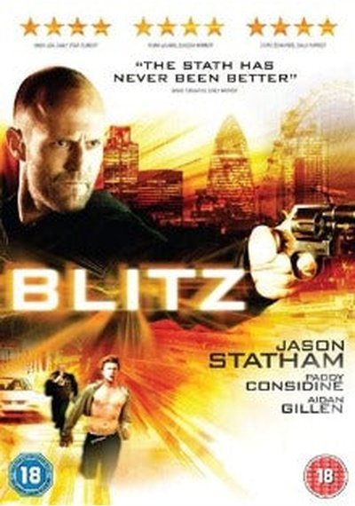 Blitz SHEP DVD Pick and Sell the shop for Stay Home Entertainment Packs.!! SHEP DVD