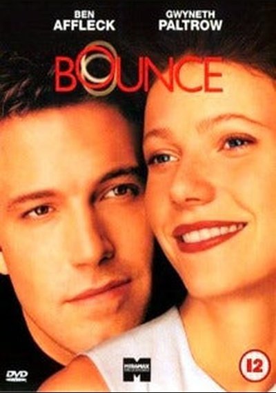 Bounce 2Disc SHEP DVD Pick and Sell the shop for Stay Home Entertainment Packs.!! SHEP DVD