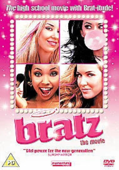 Bratz