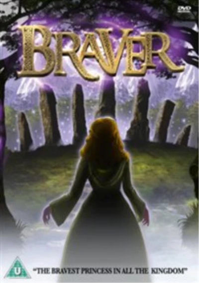 Braver
