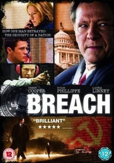 Breach SHEP DVD Pick and Sell the shop for Stay Home Entertainment Packs.!! SHEP DVD