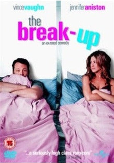 Break Up SHEP DVD Pick and Sell the shop for Stay Home Entertainment Packs.!! SHEP DVD