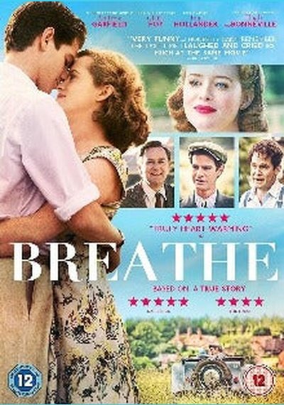 Breathe New DVD Pick and Sell the shop for Stay Home Entertainment Packs.!! DVD's New