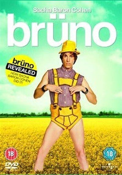 Bruno SHEP DVD Pick and Sell the shop for Stay Home Entertainment Packs.!! SHEP DVD