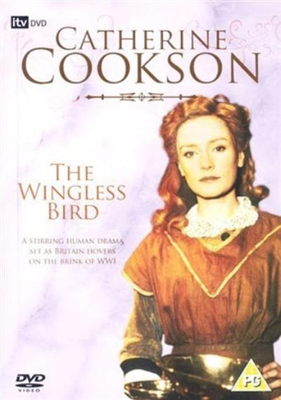 Catherine Cookson: Wingless Bird New DVD