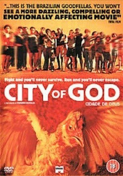 City of Gold SHEP DVD Pick and Sell the shop for Stay Home Entertainment Packs.!! SHEP DVD