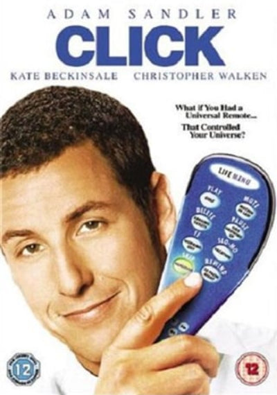 Click
