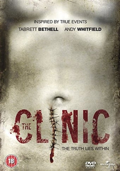 Clinic