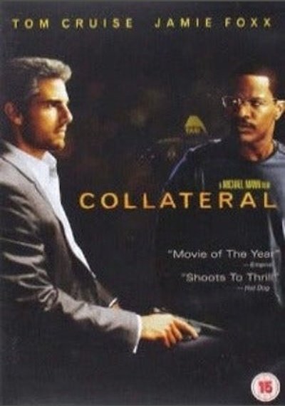 Collateral SHEP DVD Pick and Sell the shop for Stay Home Entertainment Packs.!! SHEP DVD