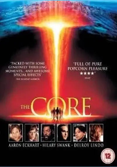 Core, The SHEP DVD Pick and Sell the shop for Stay Home Entertainment Packs.!! SHEP DVD