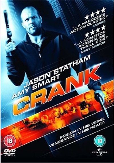 Crank SHEP DVD Pick and Sell the shop for Stay Home Entertainment Packs.!! SHEP DVD