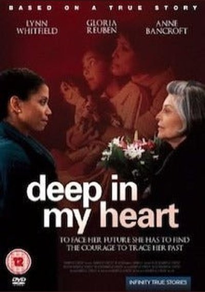 Deep In My Heart SHEP DVD Pick and Sell the shop for Stay Home Entertainment Packs.!! SHEP DVD