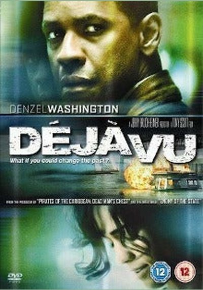 Dejavu : SHEP DVD Pick and Sell the shop for Stay Home Entertainment Packs.!! SHEP DVD