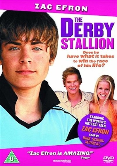 Derby Stallion : SHEP DVD Pick and Sell the shop for Stay Home Entertainment Packs.!! SHEP DVD