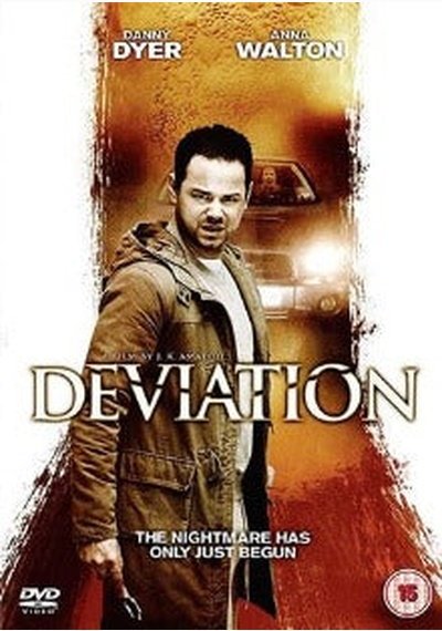 Deviation SHEP DVD Pick and Sell the shop for Stay Home Entertainment Packs.!! SHEP DVD