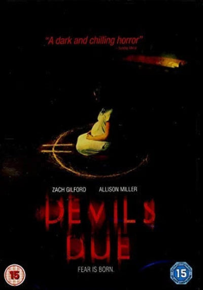 Devils Due
