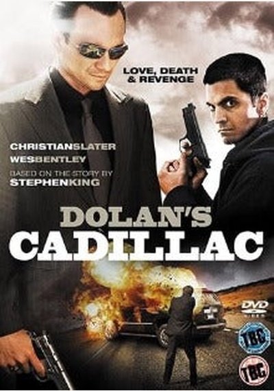 Dolan's Cadillac SHEP DVD Pick and Sell the shop for Stay Home Entertainment Packs.!! SHEP DVD