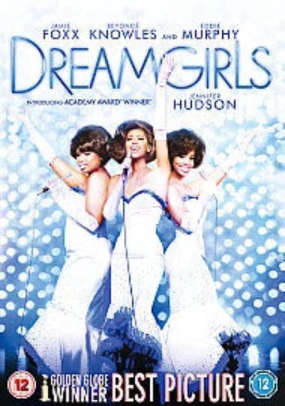 Dreamgirls