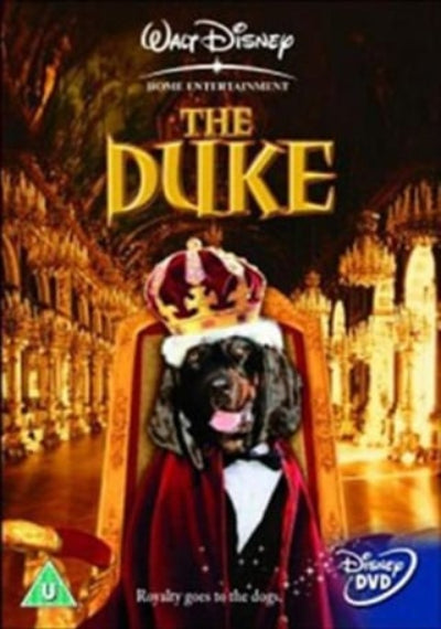 Duke