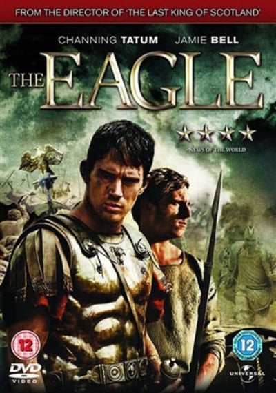 Eagle, The