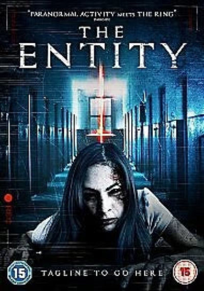 Entity