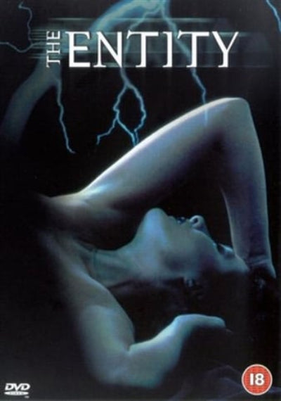 Entity, The