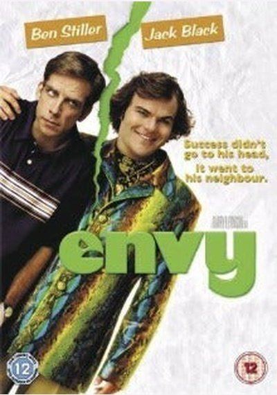 Envy SHEP DVD Pick and Sell the shop for Stay Home Entertainment Packs.!! SHEP DVD