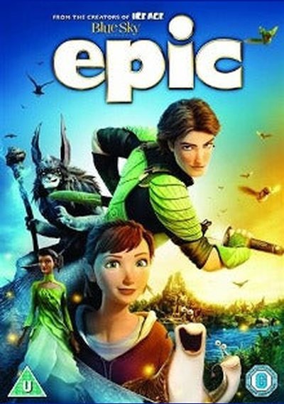 Epic SHEP DVD Pick and Sell the shop for Stay Home Entertainment Packs.!! SHEP DVD