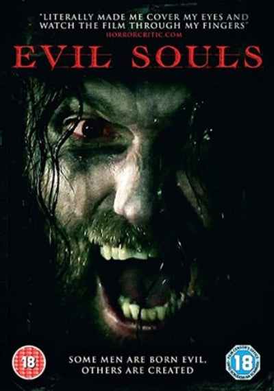 Evil Souls