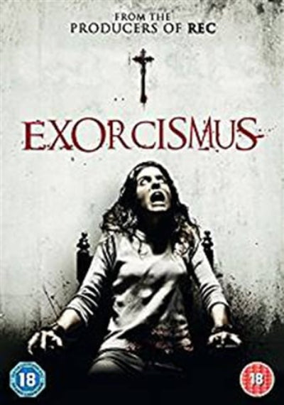 Exorcismus