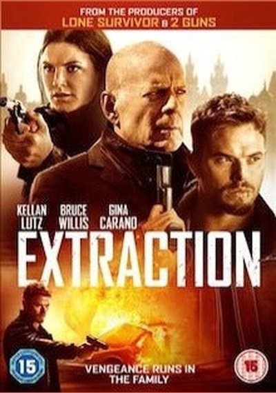 Extraction SHEP DVD Pick and Sell the shop for Stay Home Entertainment Packs.!! SHEP DVD