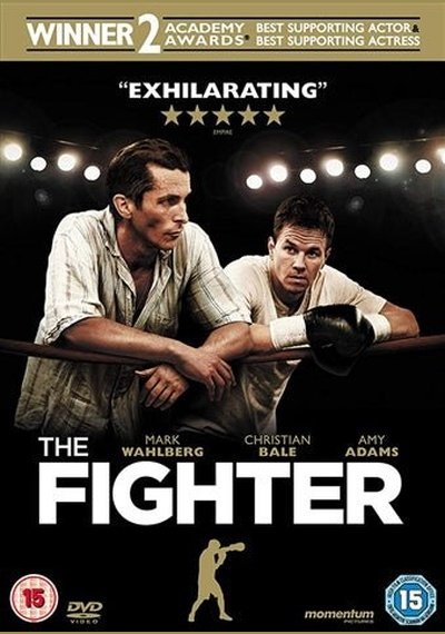 Fighter SHEP DVD Pick and Sell the shop for Stay Home Entertainment Packs.!! SHEP DVD