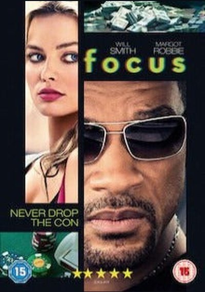 Focus SHEP DVD Pick and Sell the shop for Stay Home Entertainment Packs.!! SHEP DVD