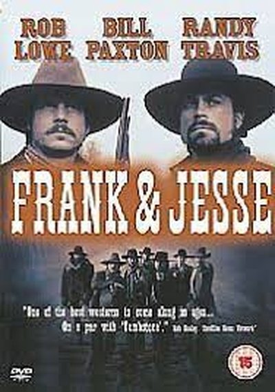 Frank & Jessie SHEP DVD Pick and Sell the shop for Stay Home Entertainment Packs.!! SHEP DVD