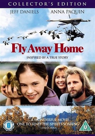 Fy Away home CE SHEP DVD Pick and Sell the shop for Stay Home Entertainment Packs.!! SHEP DVD