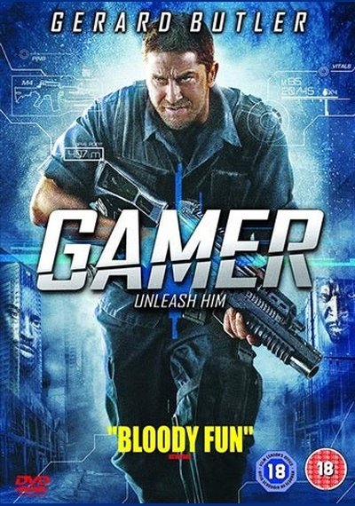 Gamer SHEP DVD Pick and Sell the shop for Stay Home Entertainment Packs.!! SHEP DVD