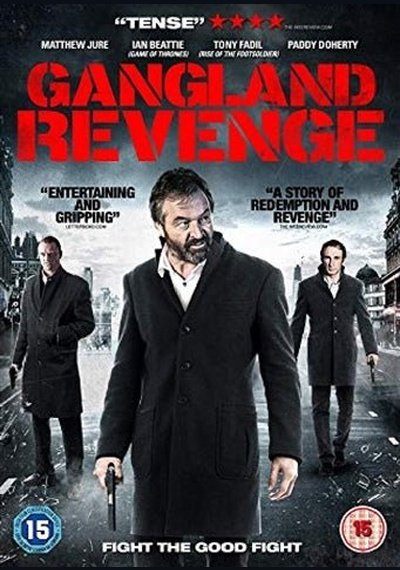 Gangland Revenge SHEP DVD Pick and Sell the shop for Stay Home Entertainment Packs.!! SHEP DVD