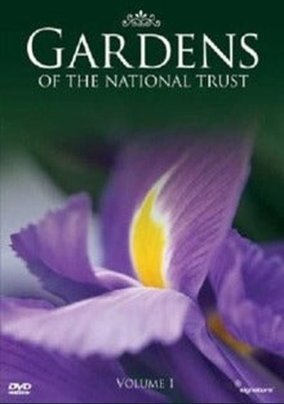 Gardens Of The National Trust Vol.1 SHEP DVD Pick and Sell the shop for Stay Home Entertainment Packs.!! SHEP DVD