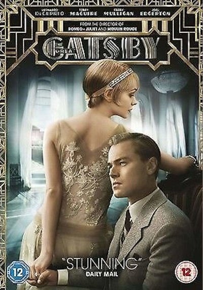 Gatsby SHEP DVD Pick and Sell the shop for Stay Home Entertainment Packs.!! SHEP DVD