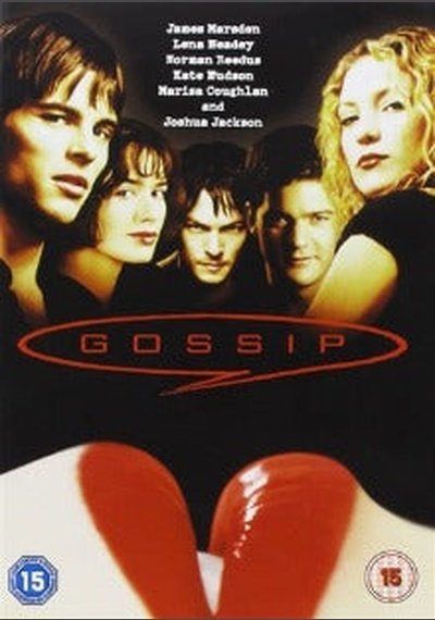 Gossip Used DVD Pick and Sell the shop for Stay Home Entertainment Packs.!! DVD's Used