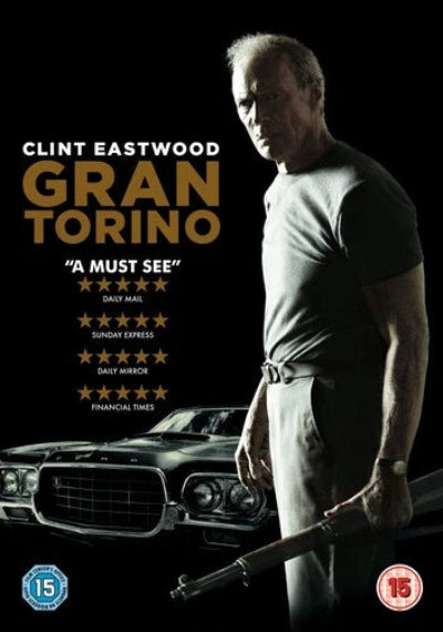 Gran Torino