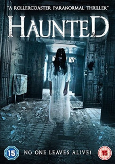 Haunted